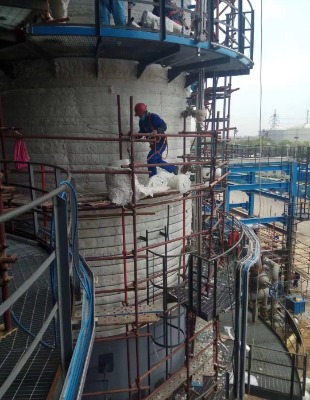 ����偠t����ʩ��� �C���O���FƤ���سа���ˇ