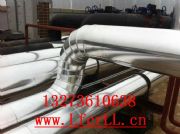 �FƤ�r�޹ܵ����ع��̷�������ʩ���