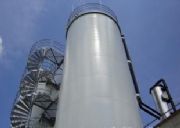 ���w���ع����O��۰�����������屣��