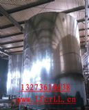 ���w�����ޱ��ع��̱����FƤ��������ʩ���