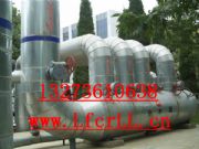 �FƤ���ع���ʩ���(du��)�r���O(sh��)�䲻�P䓱��ع��̳а�