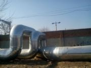 �����FƤ�ܵ��������ع���ʩ����˾