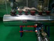 a��������䓷������ޱ���ʩ���FƤ�ܵ�����ʩ���