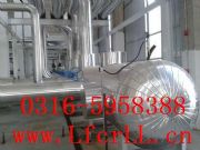 ����Ĥ�ܵ����؏S����\���O(sh��)��r�ް屣���(du��)��