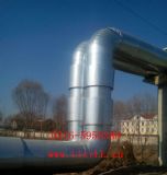 ���ظ���ʩ��� �FƤ����ʩ��� �O�䱣��ʩ���