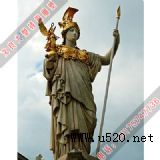 �~��̫��񹩑�(�D)