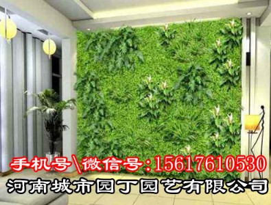 �������ݿ͏dֲ������OӋ-���Ј@���������ݿ͏dֲ������O