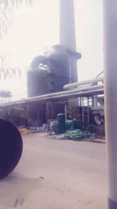 �����ϩ�������[Ƭ�z��