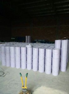 �ؑc�ߜز����[Ƭ�z��