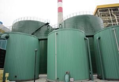 ʯ���f�����[Ƭ�z��