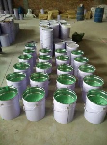 �����ߜز����[Ƭ�z��