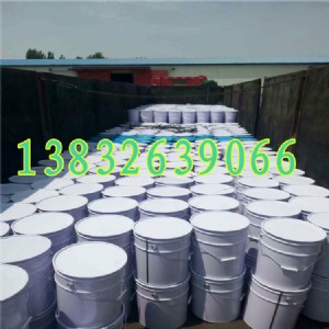 �Ϻ��A���ߜز����[Ƭ�z��