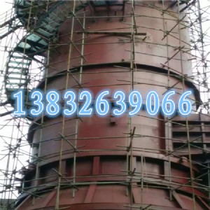 ���� Ó�������������[Ƭ�z��ʩ������