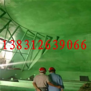 ����Ó���������[Ƭ�z��ʩ��