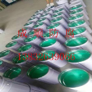 �h�������[Ƭ�z���O��һ��Ʒ�|�ɿ�