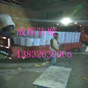 ��Ʒ�|(zh��) �����[Ƭ�����z�� ��ϩ�������[Ƭ�z�� �|(zh��)����