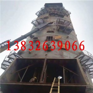 �����z��