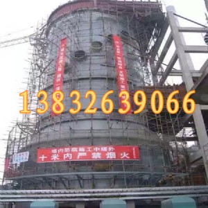 �h�������[Ƭ�����z��