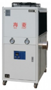 ������,���庸��������L�C