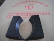 ��ꖺ�ɫEPP,�������EPP���b��