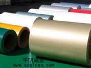 ���|�Ĳ�Ϳ�X���X�������\�I��ģ�ɽ�|��Ϳ�X���X��