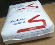 ����LLDPE M500026 ע�ܼ�  ɳ��Sabic