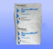 ����PP AP03B  ����ɭ����