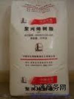 ����PP T38F     ע�ܼ� ��ʯ��ï��