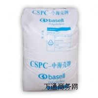 ����HDPE 5621D    ����ϩ �͉�����ϩHDPE