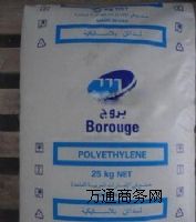 ����(y��ng)HDPE FB2310 ��Ĥ��   ���W����