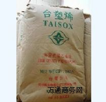 ����HDPE 9001 ��Ĥ��     �_�����z