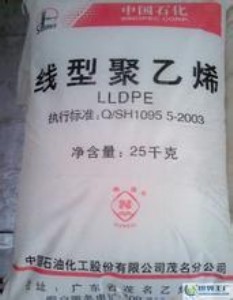 lldpe ���W���� fb4230  ��Ĥ��