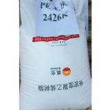 ldpe ��ʯ�ʹ�c18d