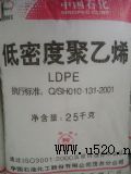����LDPE 2426H    ���Ӱ�˹��