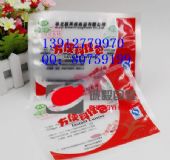 �ɶ����������b���S�҃��ݹ���