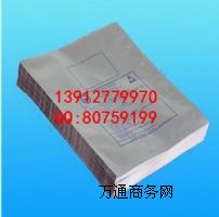 �ɶ��X���������S�҃��ݴ��N