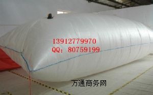 ���ݼ��b��Һ��