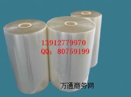 �ؑc������|(zh��)���õďS��