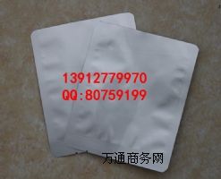 ����ˎƷ�X����