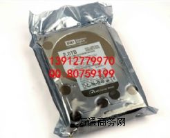 ����LED���o늴�