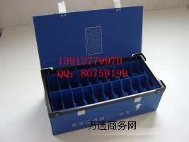 �K���пհ����D��