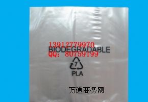 �K��PLA�����