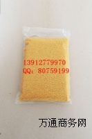 �K������s�Z��մ�