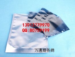 �K��LED���o늴�