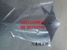 �K�����w�X����