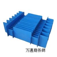 ��ɽ�пհ嵶����