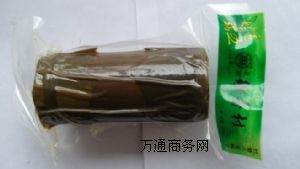 �Ϻ��͸ߜ�������S�҃������l