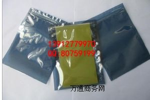 ���Ҹ�LED���o늴�