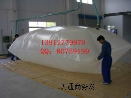 ��ɽ���b��Һ��