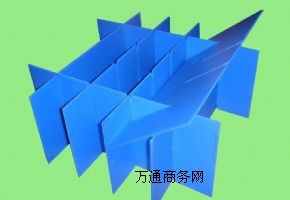 �o�a�пհ嵶����